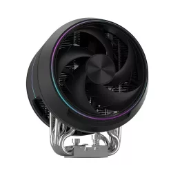 Zalman ZET 5 BLACK