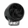 Zalman ZET 5 BLACK