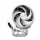 Zalman ZET 5 WHITE