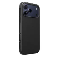 Belkin Protect Series Case for iPhone 17 Pro Max Black