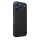 Belkin Protect Series Case for iPhone 17 Pro Max Black