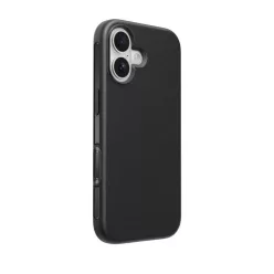 Belkin Protect Series Case for iPhone 17 Black
