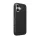 Belkin Protect Series Case for iPhone 17 Black