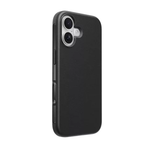 Belkin Protect Series Case for iPhone 17 Black
