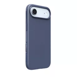 Belkin Protect Series Case for iPhone Air Blue