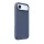 Belkin Protect Series Case for iPhone Air Blue