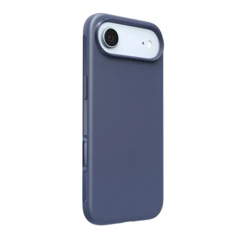 Belkin Protect Series Case for iPhone Air Blue