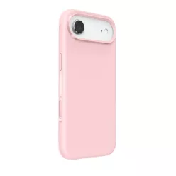 Belkin Protect Series Case for iPhone Air Pink