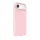 Belkin Protect Series Case for iPhone Air Pink