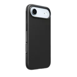 Belkin Protect Series Case for iPhone Air Black