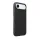Belkin Protect Series Case for iPhone Air Black