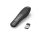 Hama X-Pointer Wireless Presenter Red Laser Black