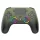 Subsonic PS5 Wireless LED Gamepad Green