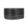 Logitech Wave Keys for Business Graphite UK