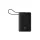 Silicon Power CP10 10000mAh PowerBank Black