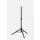 Thonet & Vander TA01 PA Stand Black