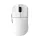 ATK Blazing Sky F1 V2 Ulta Max Gaming Wireless Bluetooth Mouse White