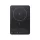 Xiaomi 5000mAh PowerBank Super Slim Magnetic Black