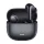 Xiaomi Redmi Buds 8 Lite Bluetooth Headset Black