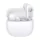 Xiaomi Redmi Buds 8 Lite Bluetooth Headset White