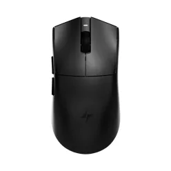   ATK Blazing Sky F1 V2 Ultra Max Gaming Wireless Bluetooth Mouse Black