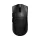 ATK Blazing Sky F1 V2 Ultra Max Gaming Wireless Bluetooth Mouse Black