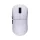 ATK Dragonfly A9 Wireless Ultimate Gaming Mouse White