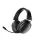 ATK N9 Pro Wireless Bluetooth Gaming Headset Black