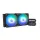 Zalman ALPHA2 SE A24 Black