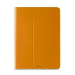 Hama 11" XPand Universal Tablet case Orange