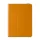 Hama 11" XPand Universal Tablet case Orange