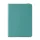 Hama 11" XPand Universal Tablet case Petrol Green