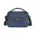 Vanguard Vesta Aspire 12 Small Camera Bag Blue