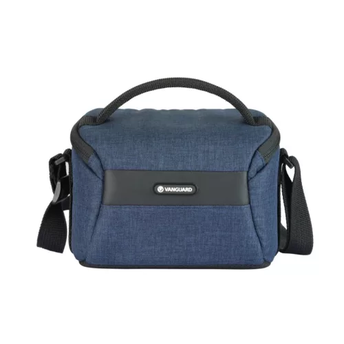 Vanguard Vesta Aspire 12 Small Camera Bag Blue