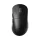 ATK Dragonfly Y9 Pro Max Gaming Wireless Mouse Black