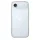 Apple iPhone Air Bumper case Light Gray