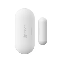 Ezviz T2C Open/Close Sensor White