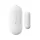 Ezviz T2C Open/Close Sensor White