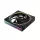 Zalman ZM-DF120 Black