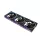 Zalman ZM-DF120 A3 Black