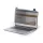 Startech 13,3" 16:10 Bright Privacy Screen Filter with Touch