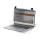 Startech 14" 16:9 Bright Privacy Screen Filter with Touch