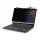 Startech Lenovo X13 Yoga Gen 4 Bright Privacy Screen Filter with Touch