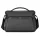Vanguard VESTA Aspire 34 GY 12 Litre Shoulder Bag Grey