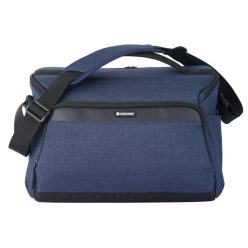 Vanguard VESTA Aspire 34 NV 12 Litre Shoulder Bag Navy Blue