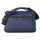 Vanguard VESTA Aspire 34 NV 12 Litre Shoulder Bag Navy Blue