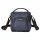 Vanguard VESTA Aspire 15 NV 3 Litre Shoulder Bag Blue