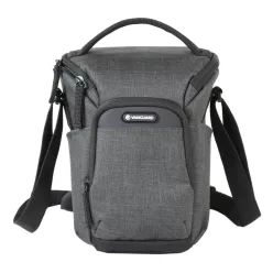 Vanguard Aspire 15Z GY 4 Litre Shoulder Zoom Bag Grey