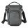 Vanguard Aspire 15Z GY 4 Litre Shoulder Zoom Bag Grey