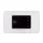 ZTE MF920C 4G Router White